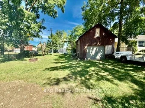 Photo 20 of 531 11th Avenue, Hanover — HOMEH