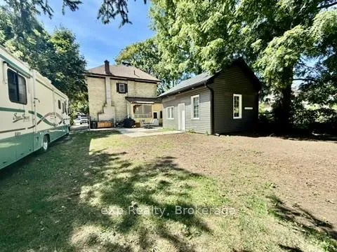 Photo 21 of 531 11th Avenue, Hanover — HOMEH