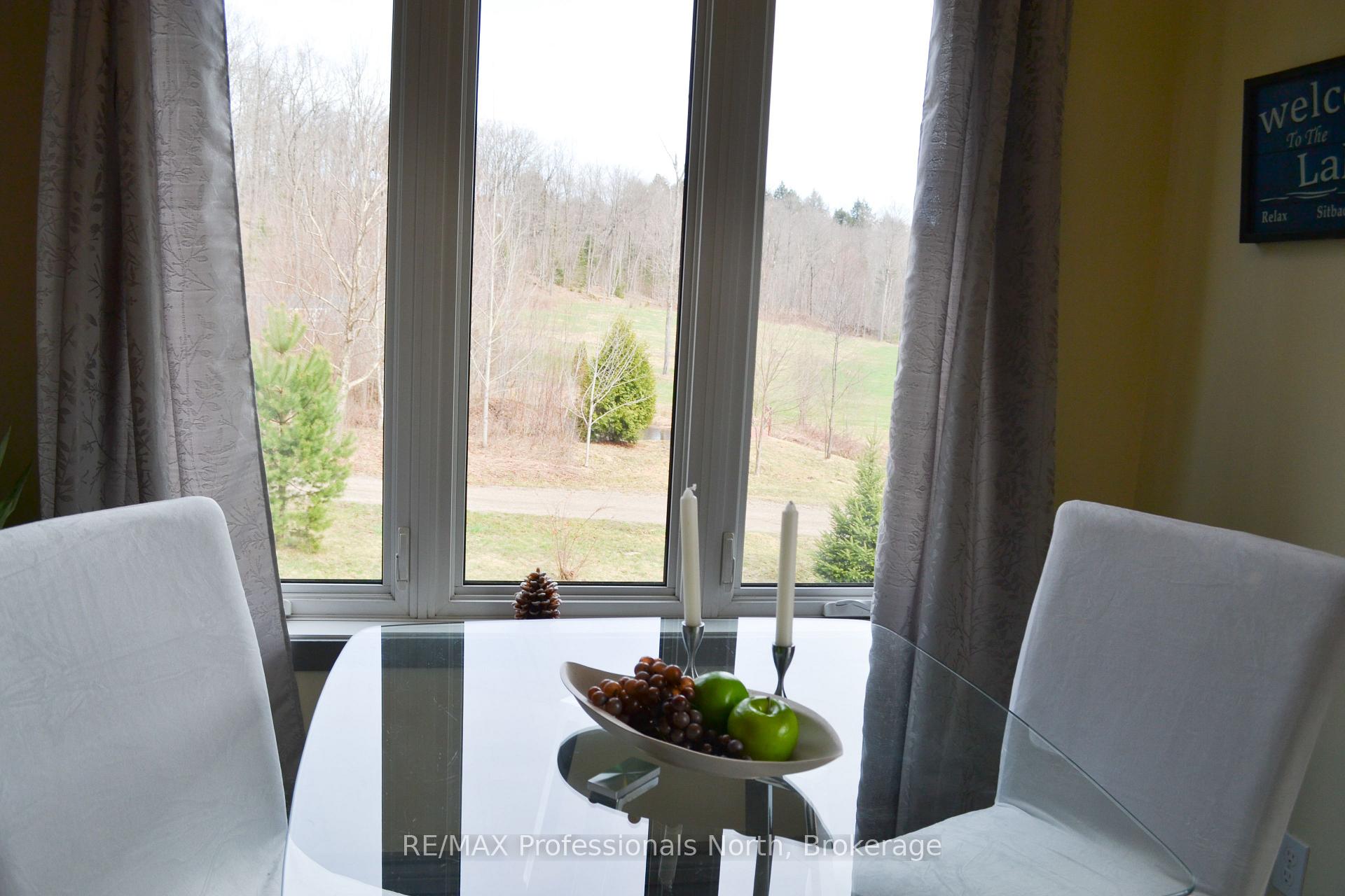 Photo 16 of 4043 Highway 60, Algonquin Highlands, McClintock — HOMEH