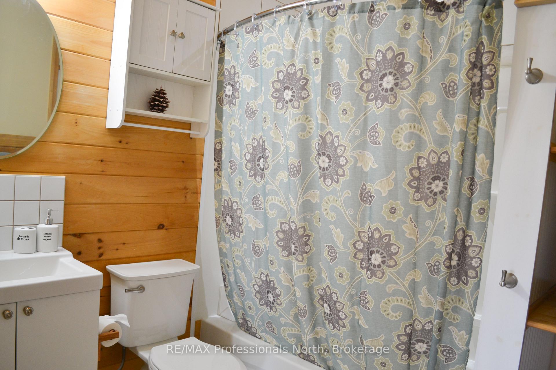 Photo 17 of 4043 Highway 60, Algonquin Highlands, McClintock — HOMEH