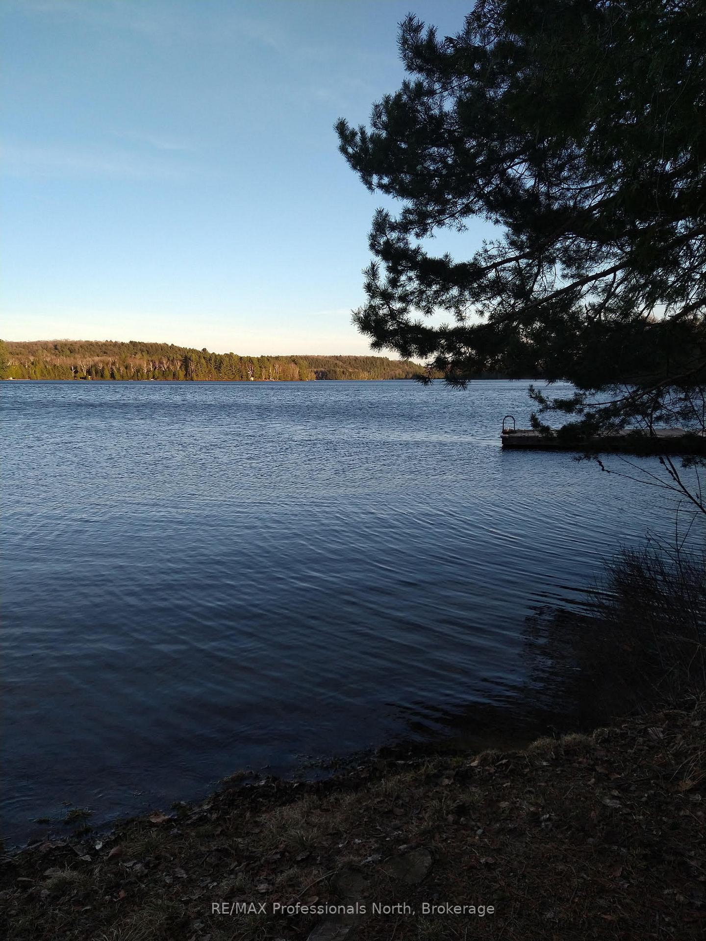 Photo 23 of 4043 Highway 60, Algonquin Highlands, McClintock — HOMEH