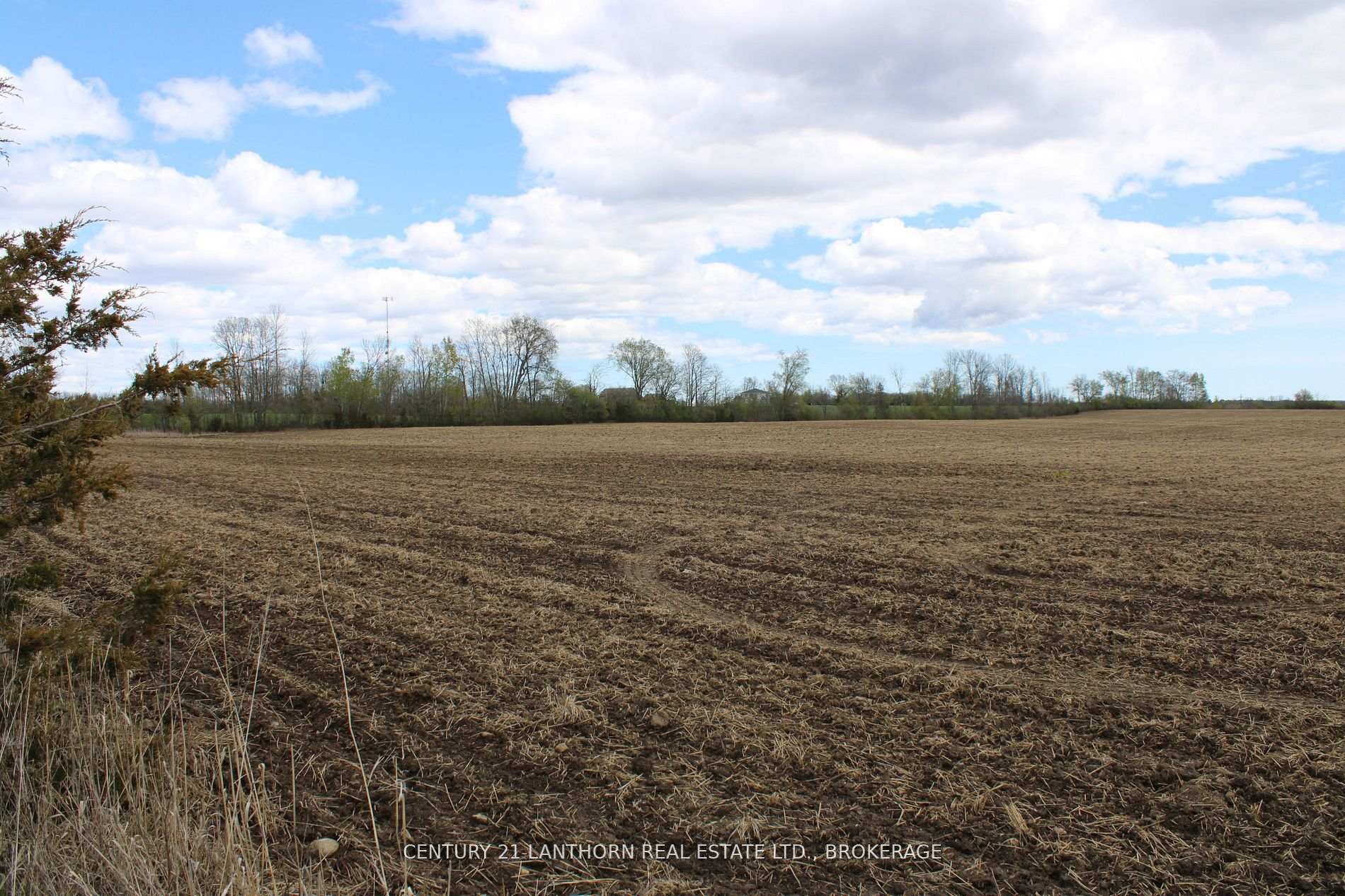 Photo 3 of 00 Belleville Road W, Tyendinaga, Tyendinaga Township — HOMEH