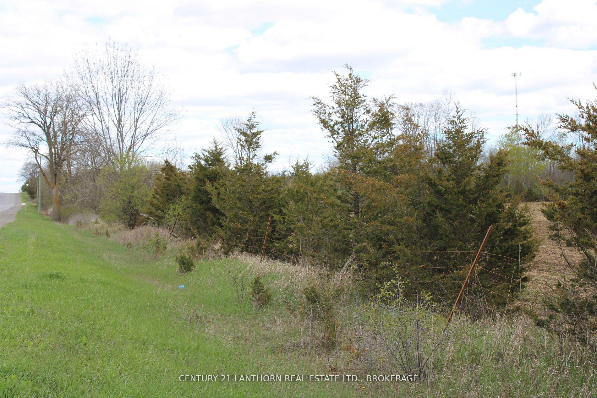 Photo 2 of 00 Belleville Road W, Tyendinaga, Tyendinaga Township — HOMEH