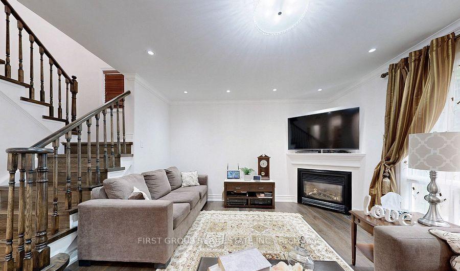 Photo 8 of 526 Britannia Avenue E, Oshawa, Kedron — HOMEH