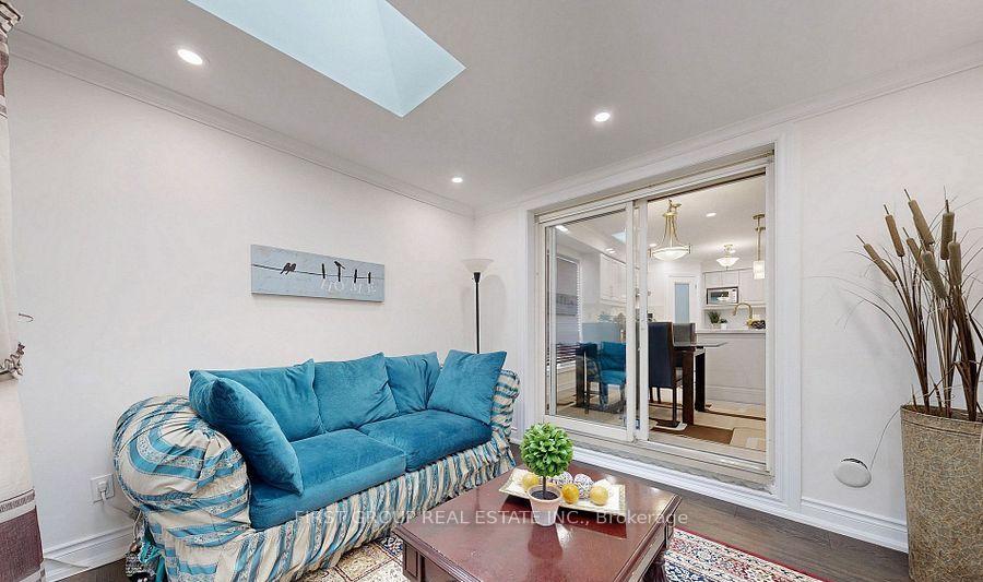 Photo 32 of 526 Britannia Avenue E, Oshawa, Kedron — HOMEH