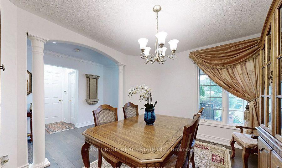 Photo 14 of 526 Britannia Avenue E, Oshawa, Kedron — HOMEH