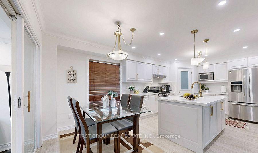 Photo 9 of 526 Britannia Avenue E, Oshawa, Kedron — HOMEH