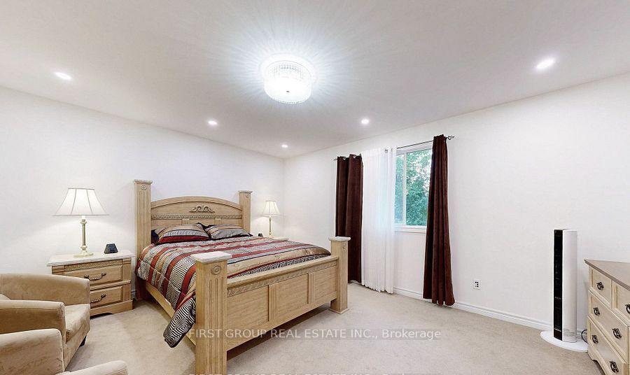 Photo 17 of 526 Britannia Avenue E, Oshawa, Kedron — HOMEH