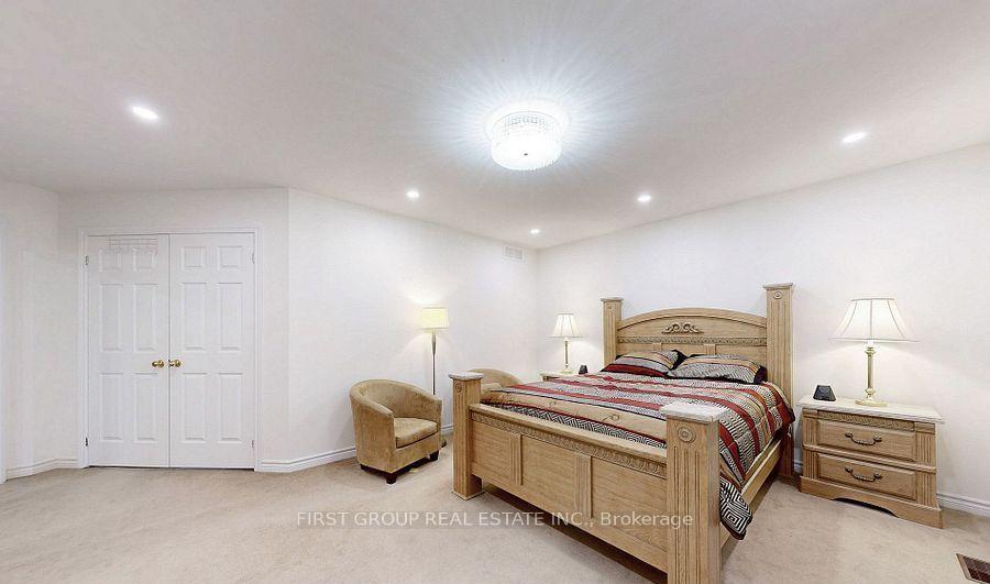 Photo 47 of 526 Britannia Avenue E, Oshawa, Kedron — HOMEH
