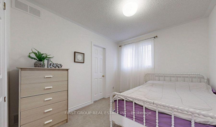 Photo 24 of 526 Britannia Avenue E, Oshawa, Kedron — HOMEH