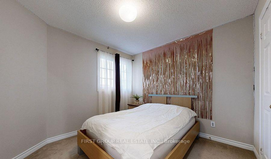 Photo 19 of 526 Britannia Avenue E, Oshawa, Kedron — HOMEH