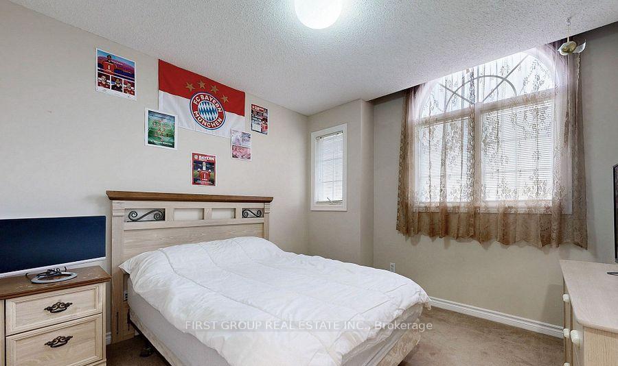 Photo 21 of 526 Britannia Avenue E, Oshawa, Kedron — HOMEH