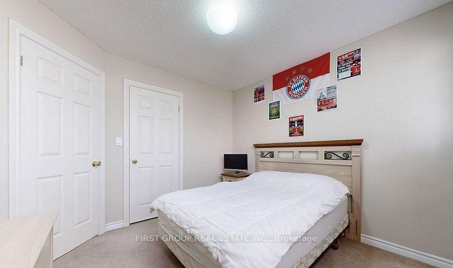 Photo 28 of 526 Britannia Avenue E, Oshawa, Kedron — HOMEH