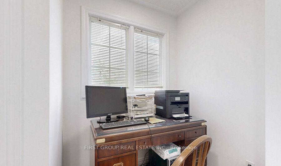 Photo 23 of 526 Britannia Avenue E, Oshawa, Kedron — HOMEH