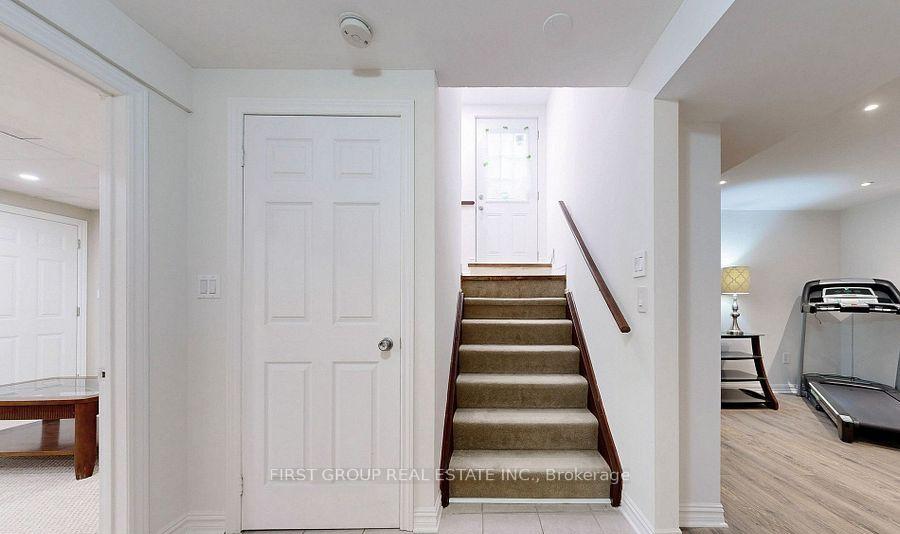 Photo 29 of 526 Britannia Avenue E, Oshawa, Kedron — HOMEH