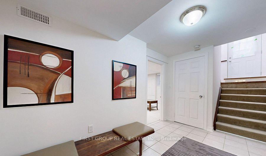 Photo 26 of 526 Britannia Avenue E, Oshawa, Kedron — HOMEH