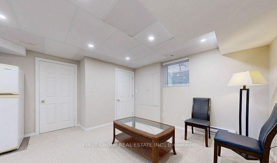 Photo 35 of 526 Britannia Avenue E, Oshawa, Kedron — HOMEH