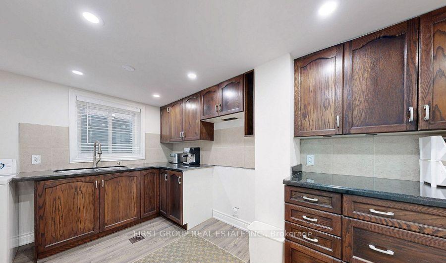 Photo 33 of 526 Britannia Avenue E, Oshawa, Kedron — HOMEH