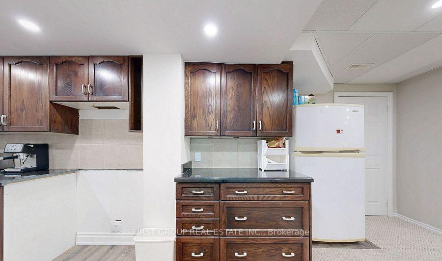 Photo 30 of 526 Britannia Avenue E, Oshawa, Kedron — HOMEH