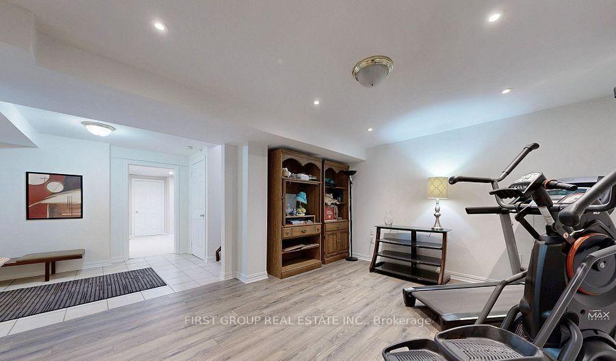 Photo 31 of 526 Britannia Avenue E, Oshawa, Kedron — HOMEH
