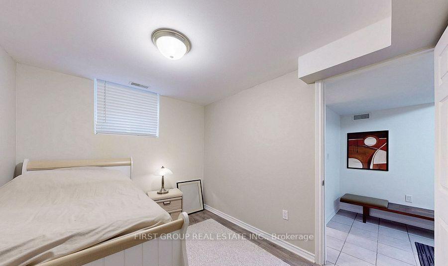 Photo 39 of 526 Britannia Avenue E, Oshawa, Kedron — HOMEH