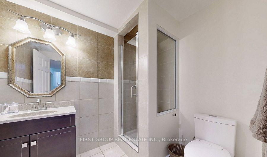 Photo 37 of 526 Britannia Avenue E, Oshawa, Kedron — HOMEH