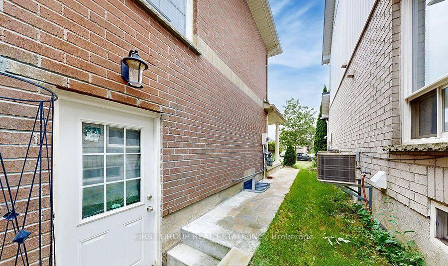 Photo 48 of 526 Britannia Avenue E, Oshawa, Kedron — HOMEH