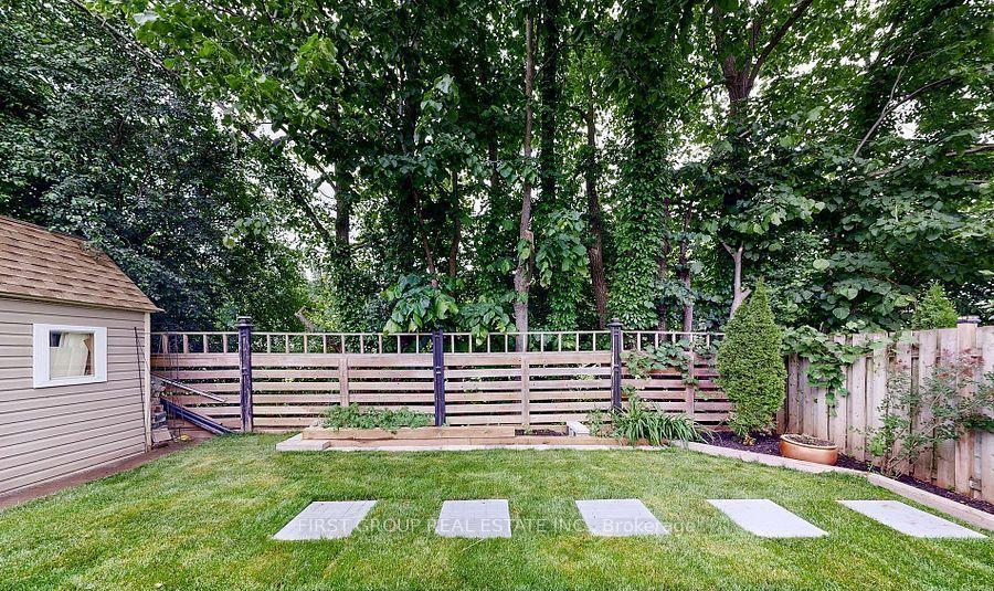 Photo 43 of 526 Britannia Avenue E, Oshawa, Kedron — HOMEH