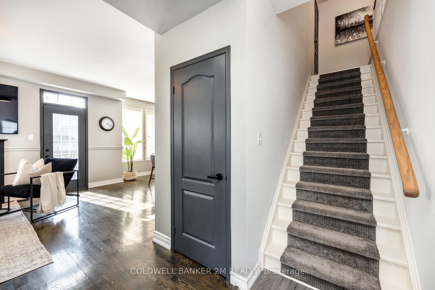 Photo 9 of 2 Woodbine Place, Oshawa, Windfields — HOMEH