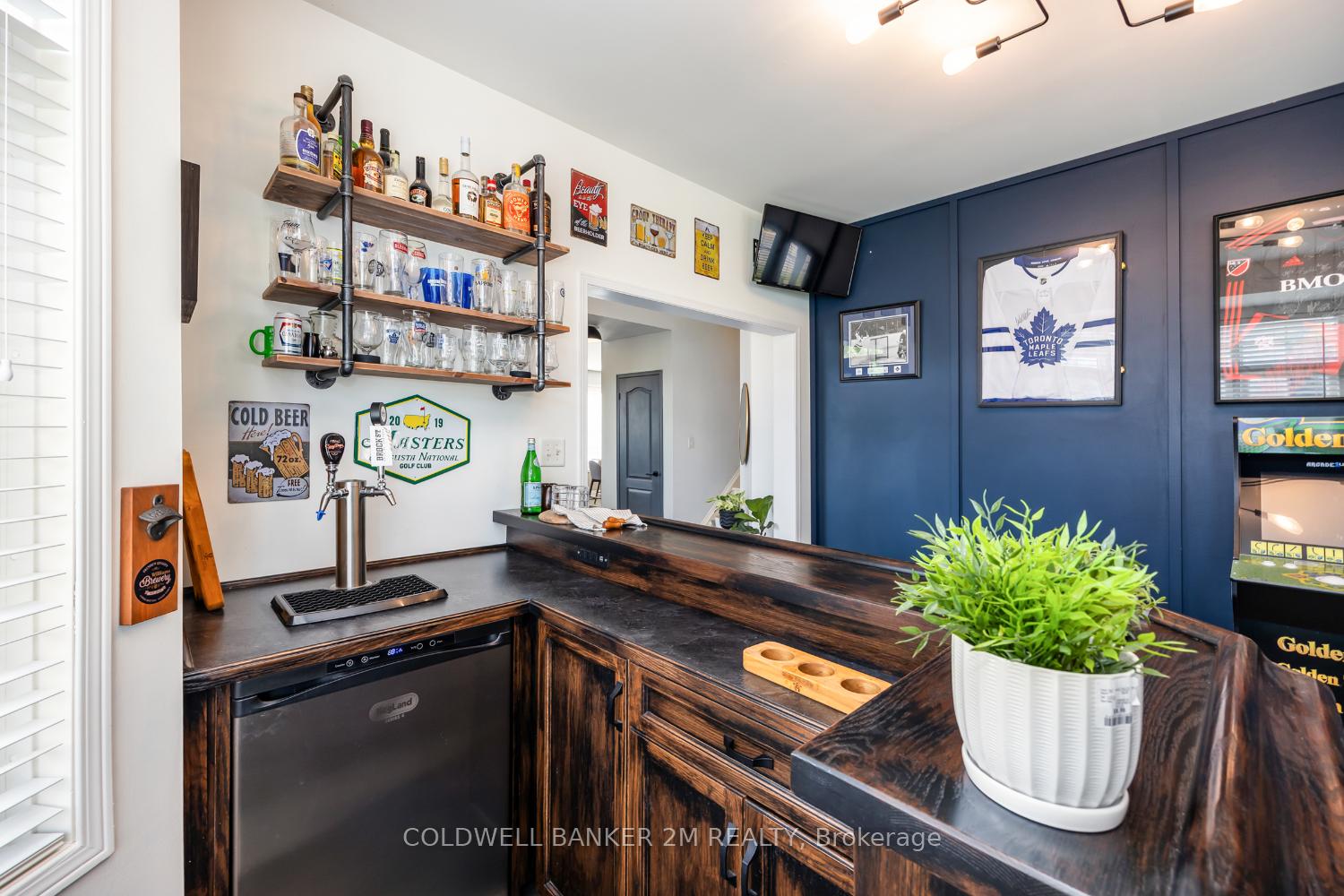 Photo 14 of 2 Woodbine Place, Oshawa, Windfields — HOMEH