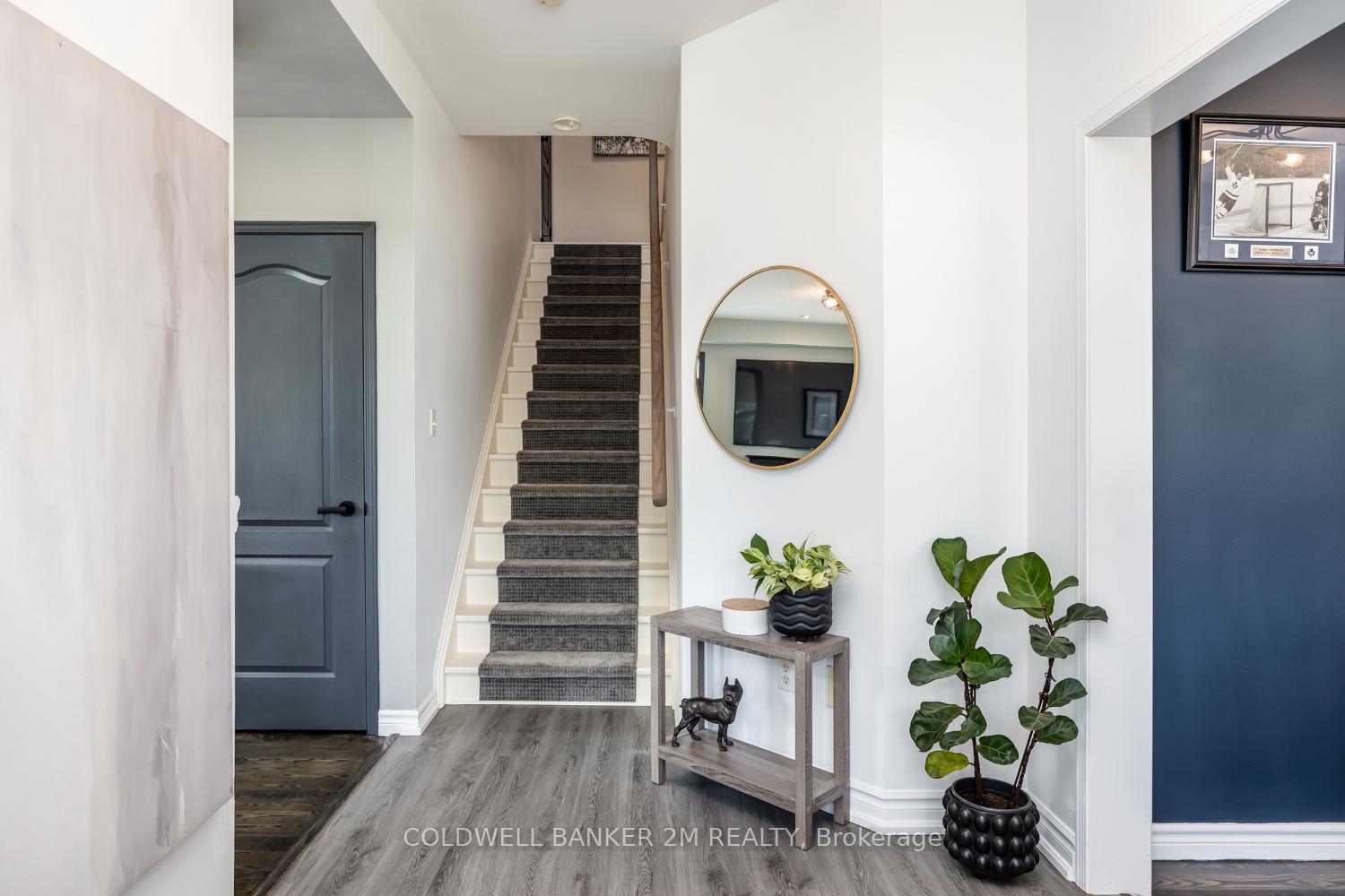 Photo 17 of 2 Woodbine Place, Oshawa, Windfields — HOMEH