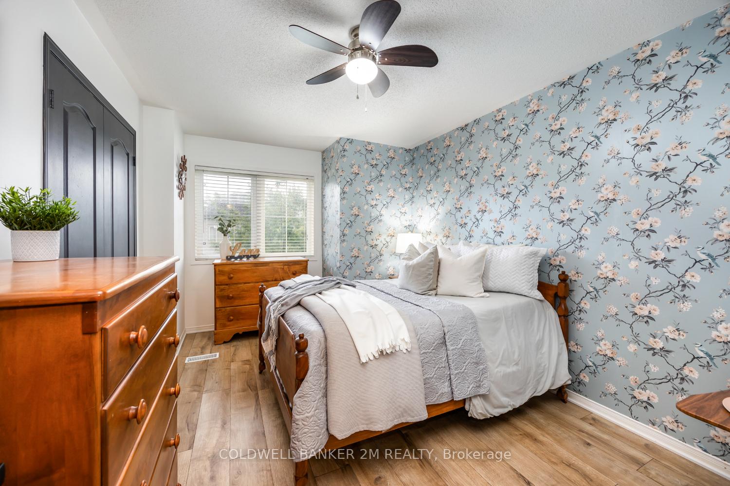 Photo 22 of 2 Woodbine Place, Oshawa, Windfields — HOMEH
