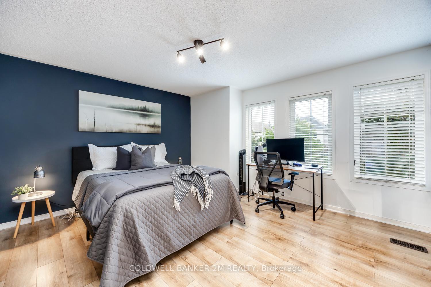 Photo 30 of 2 Woodbine Place, Oshawa, Windfields — HOMEH