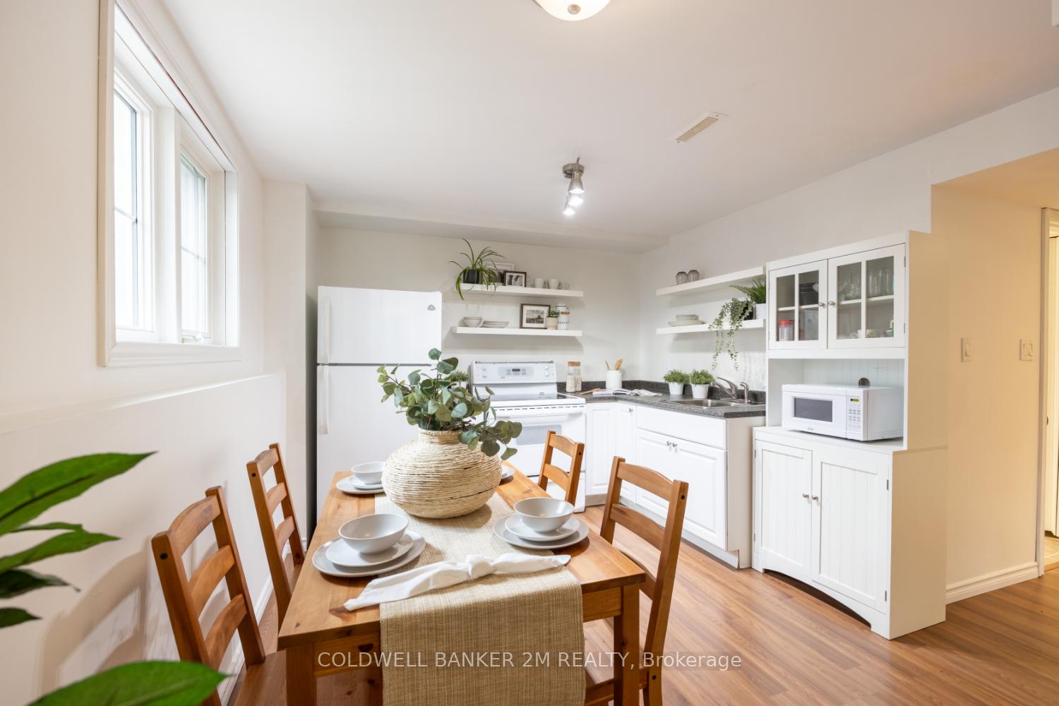Photo 32 of 2 Woodbine Place, Oshawa, Windfields — HOMEH