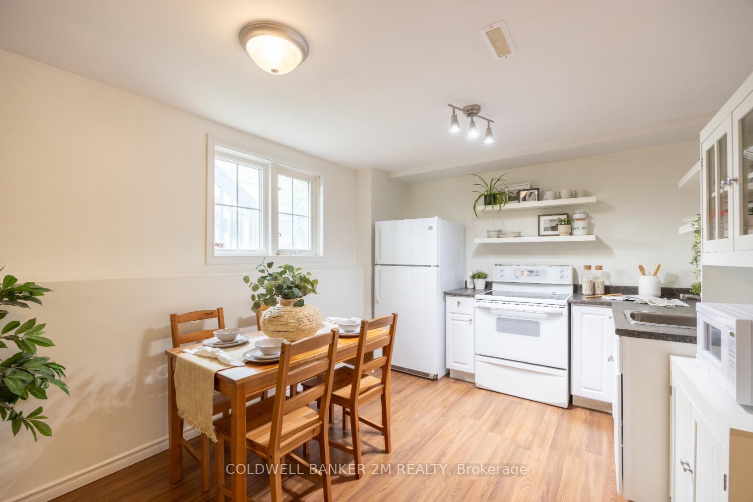 Photo 35 of 2 Woodbine Place, Oshawa, Windfields — HOMEH