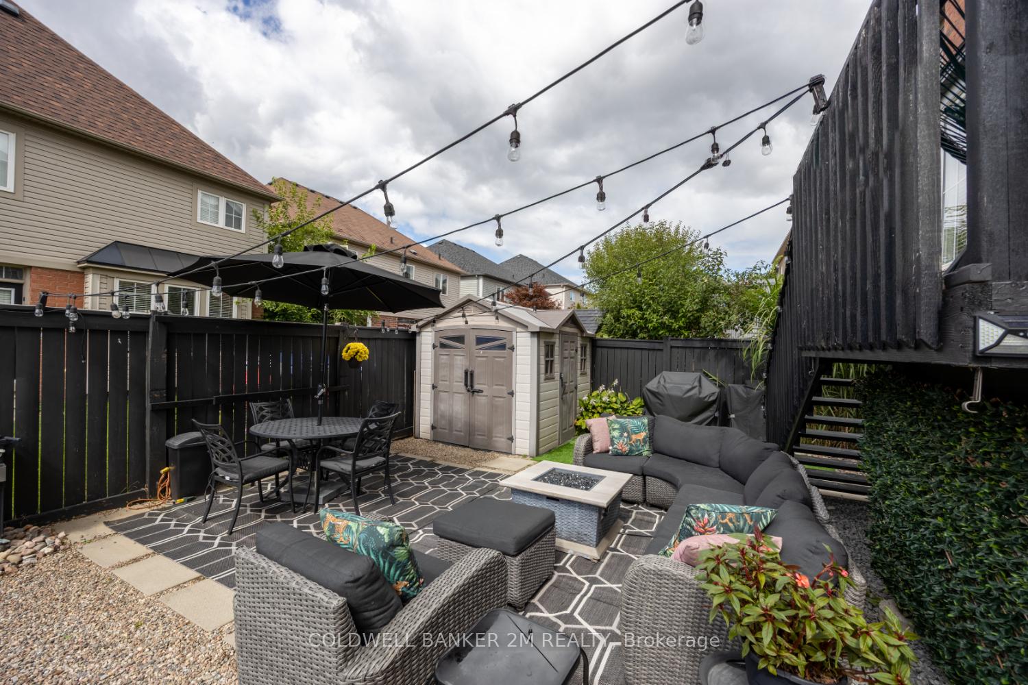 Photo 43 of 2 Woodbine Place, Oshawa, Windfields — HOMEH
