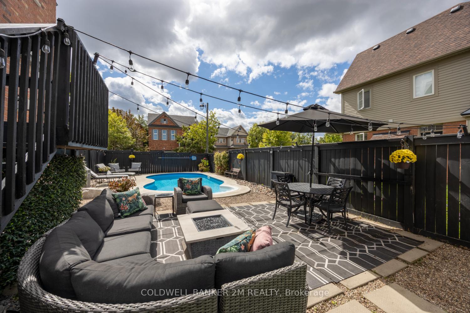Photo 39 of 2 Woodbine Place, Oshawa, Windfields — HOMEH