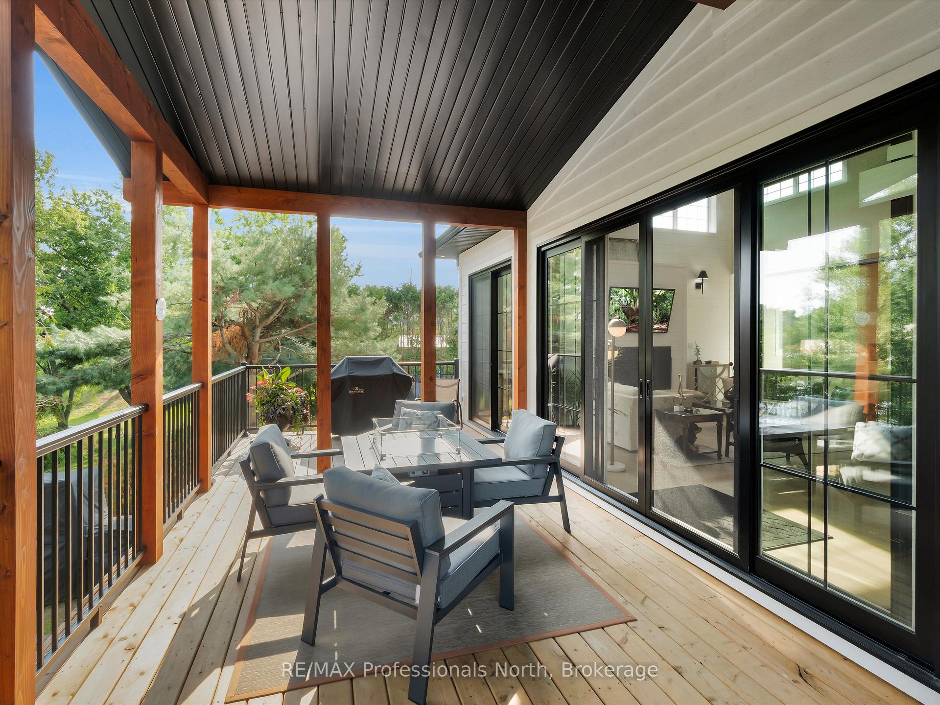 Photo 13 of 211 Holditch Street, Bracebridge, Monck (Bracebridge) — HOMEH