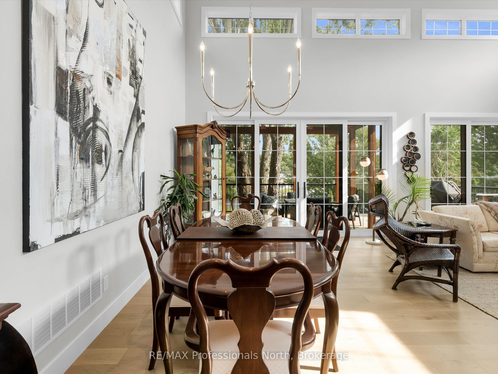 Photo 7 of 211 Holditch Street, Bracebridge, Monck (Bracebridge) — HOMEH