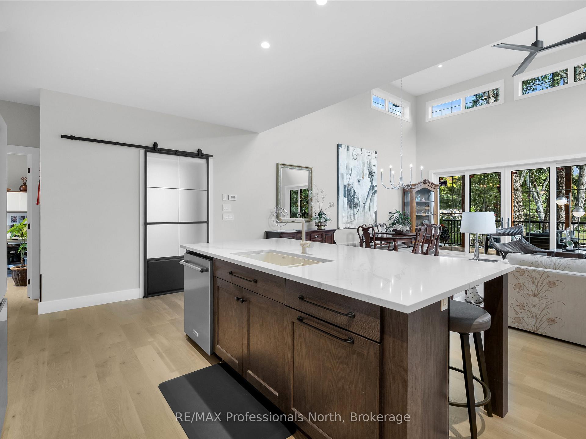 Photo 45 of 211 Holditch Street, Bracebridge, Monck (Bracebridge) — HOMEH