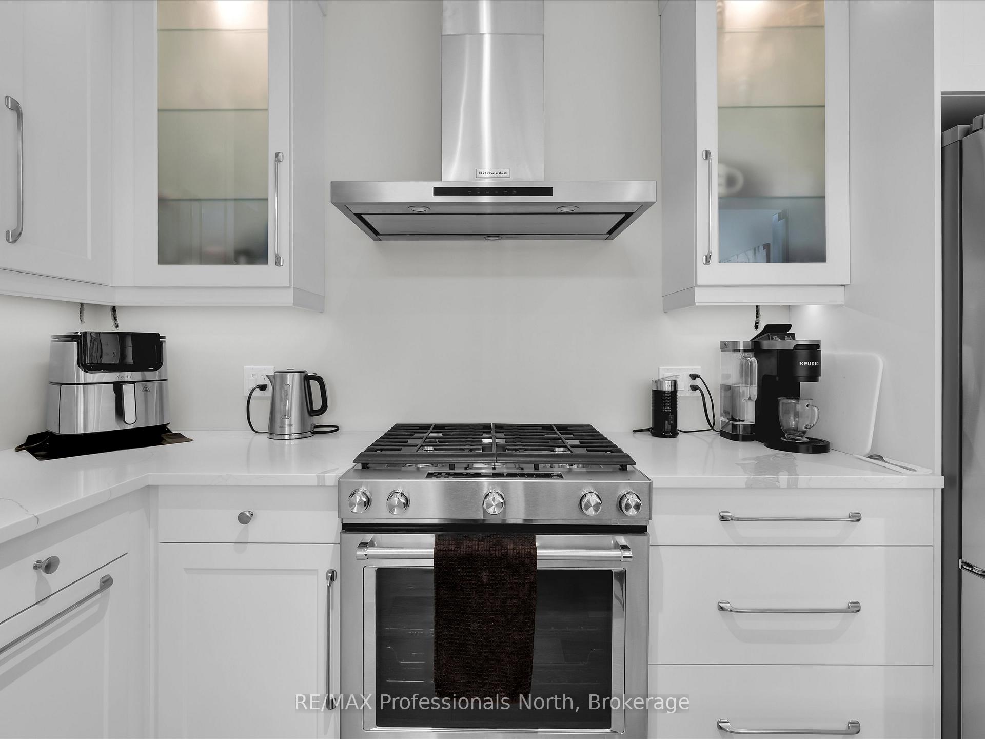Photo 14 of 211 Holditch Street, Bracebridge, Monck (Bracebridge) — HOMEH
