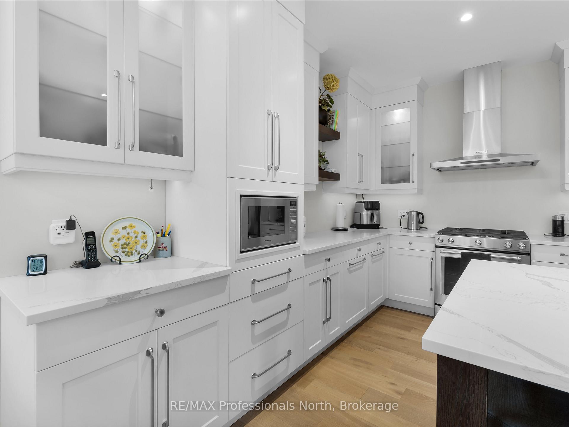 Photo 19 of 211 Holditch Street, Bracebridge, Monck (Bracebridge) — HOMEH