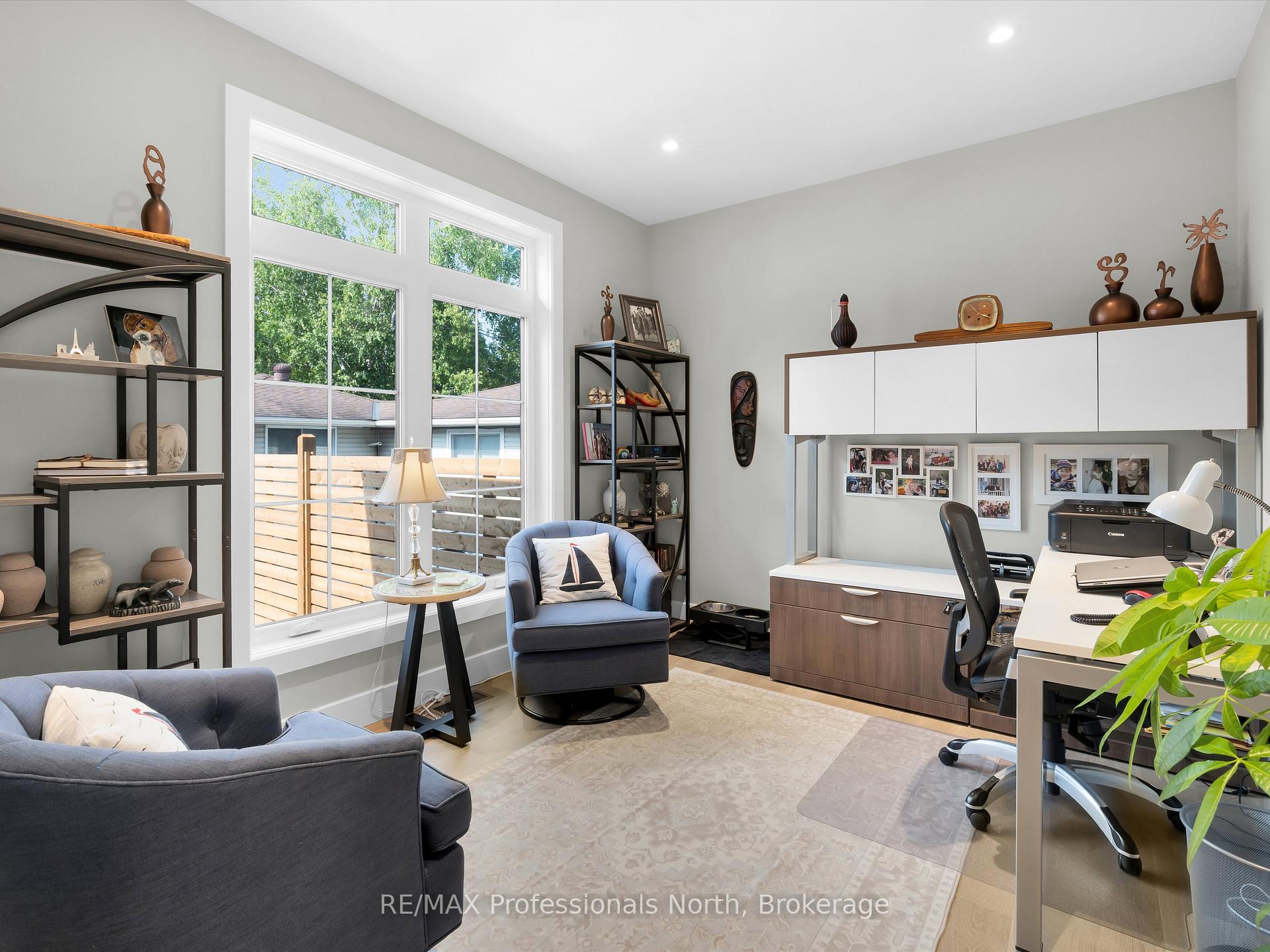 Photo 27 of 211 Holditch Street, Bracebridge, Monck (Bracebridge) — HOMEH