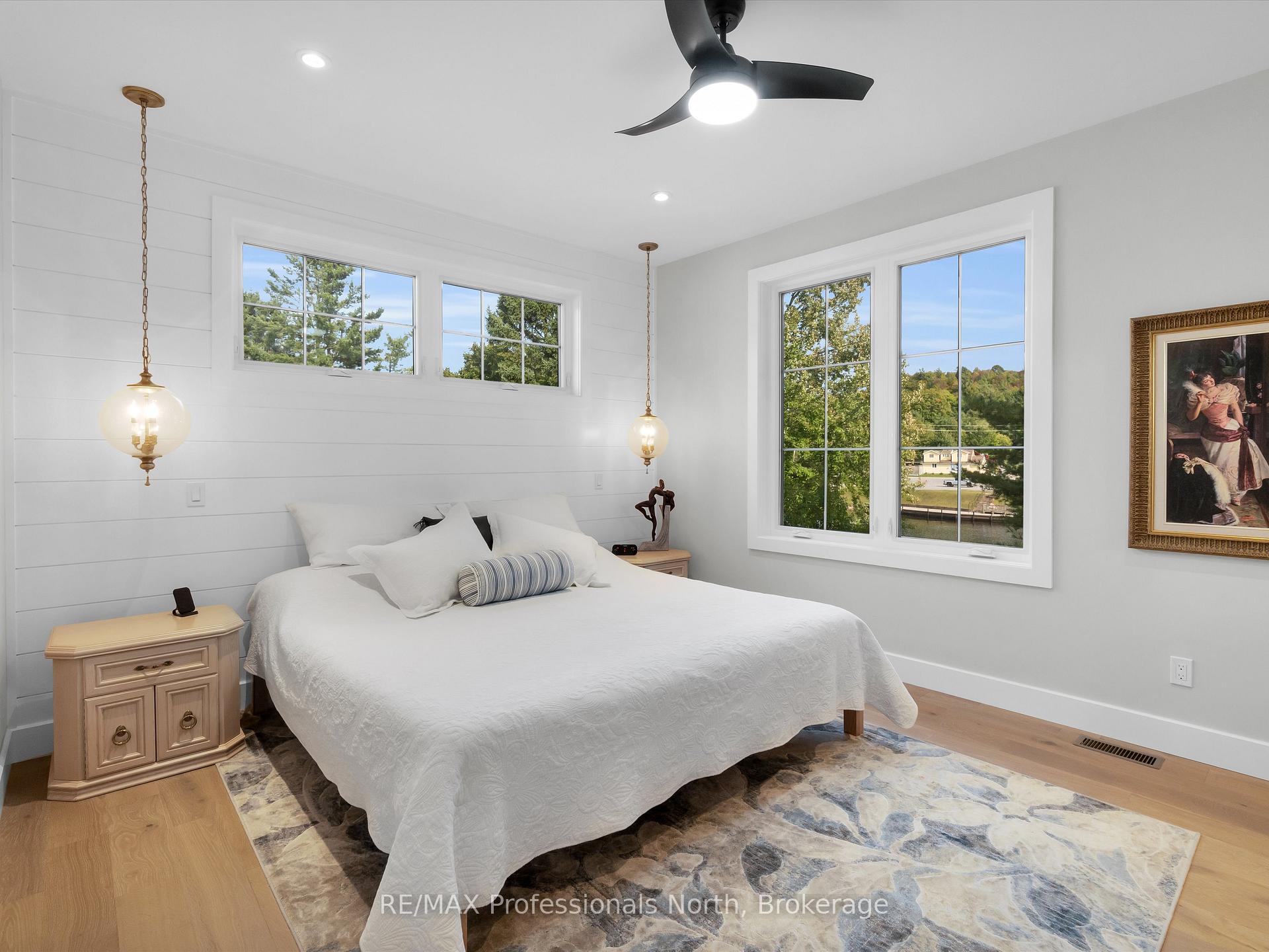 Photo 18 of 211 Holditch Street, Bracebridge, Monck (Bracebridge) — HOMEH
