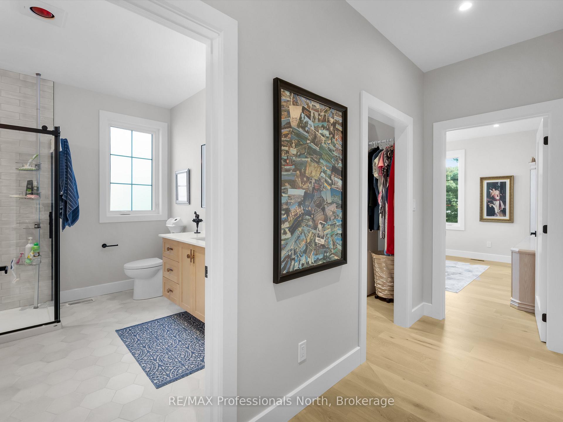 Photo 24 of 211 Holditch Street, Bracebridge, Monck (Bracebridge) — HOMEH