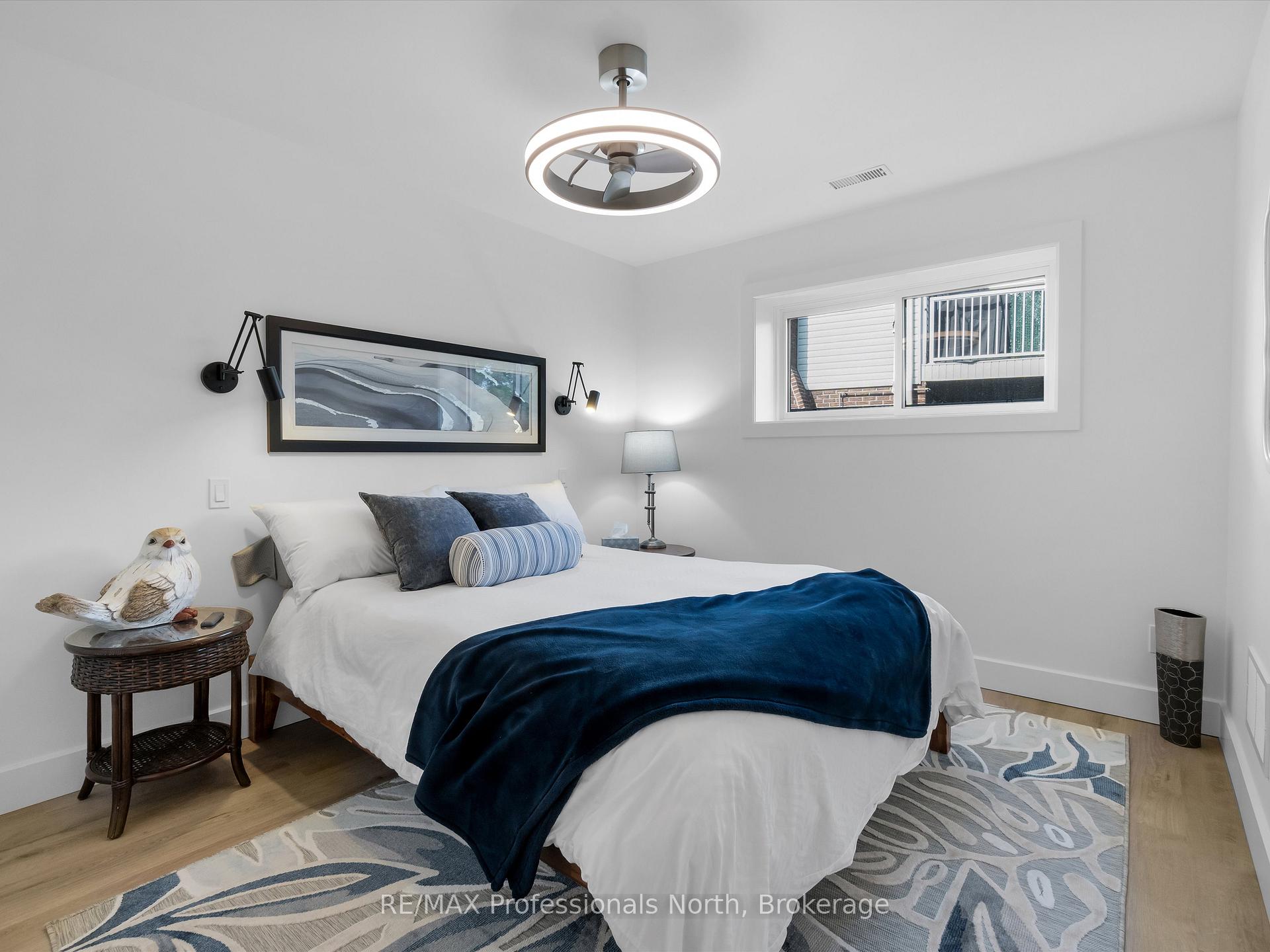 Photo 38 of 211 Holditch Street, Bracebridge, Monck (Bracebridge) — HOMEH
