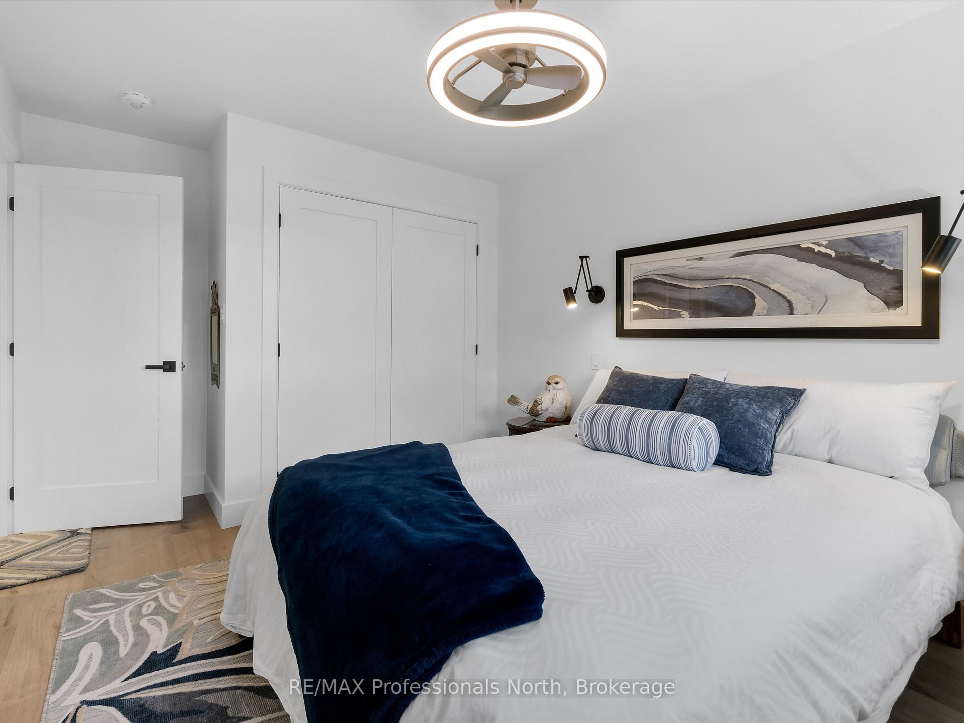 Photo 36 of 211 Holditch Street, Bracebridge, Monck (Bracebridge) — HOMEH
