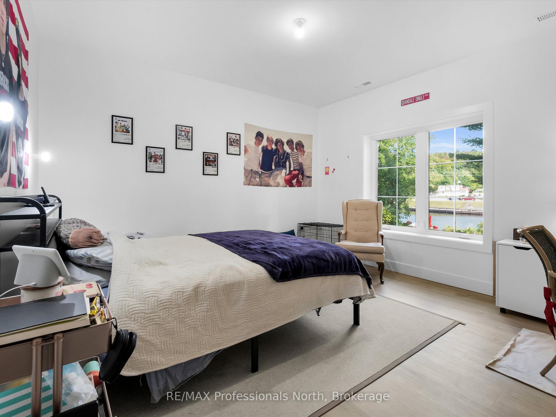 Photo 35 of 211 Holditch Street, Bracebridge, Monck (Bracebridge) — HOMEH