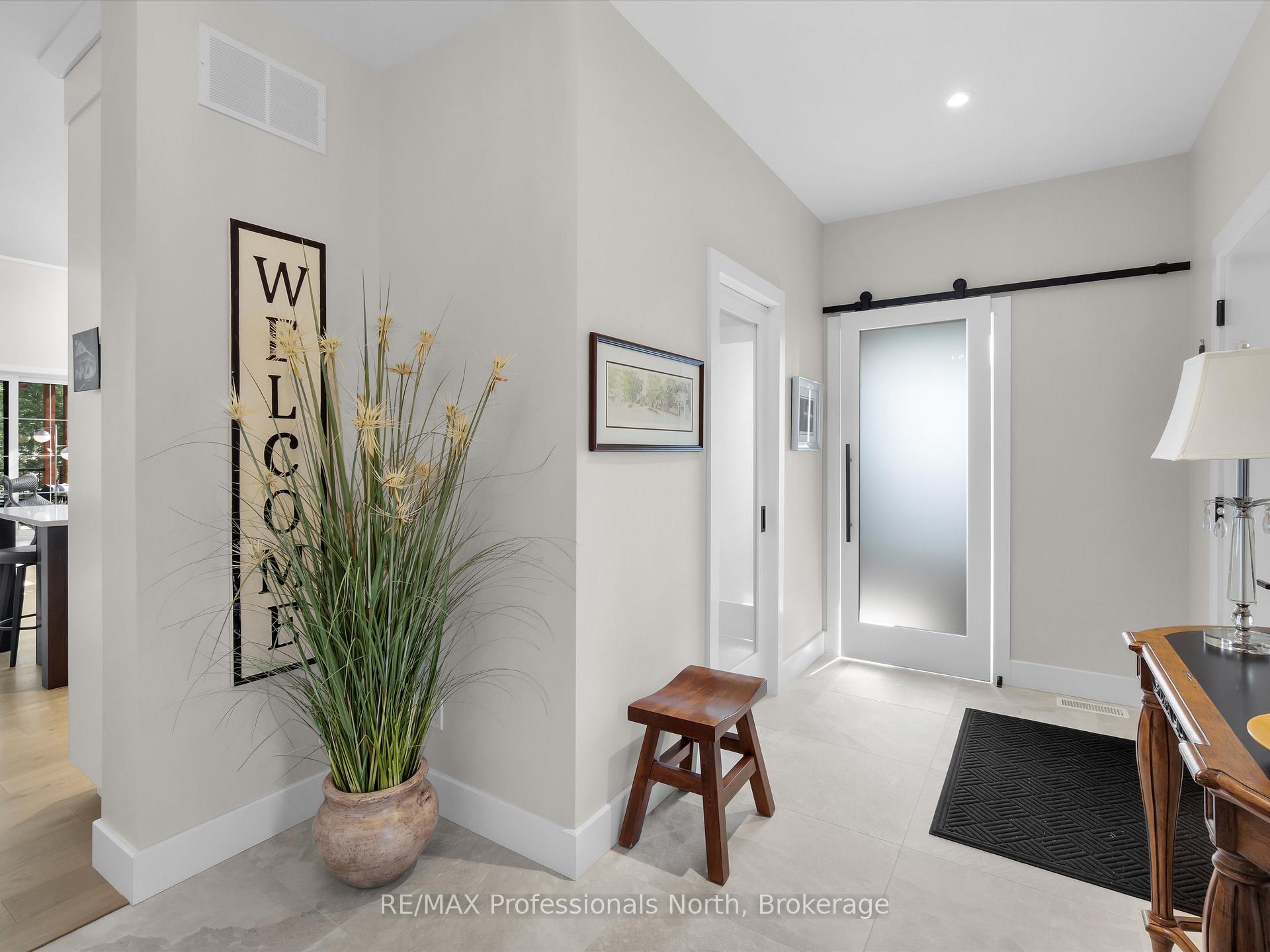 Photo 44 of 211 Holditch Street, Bracebridge, Monck (Bracebridge) — HOMEH