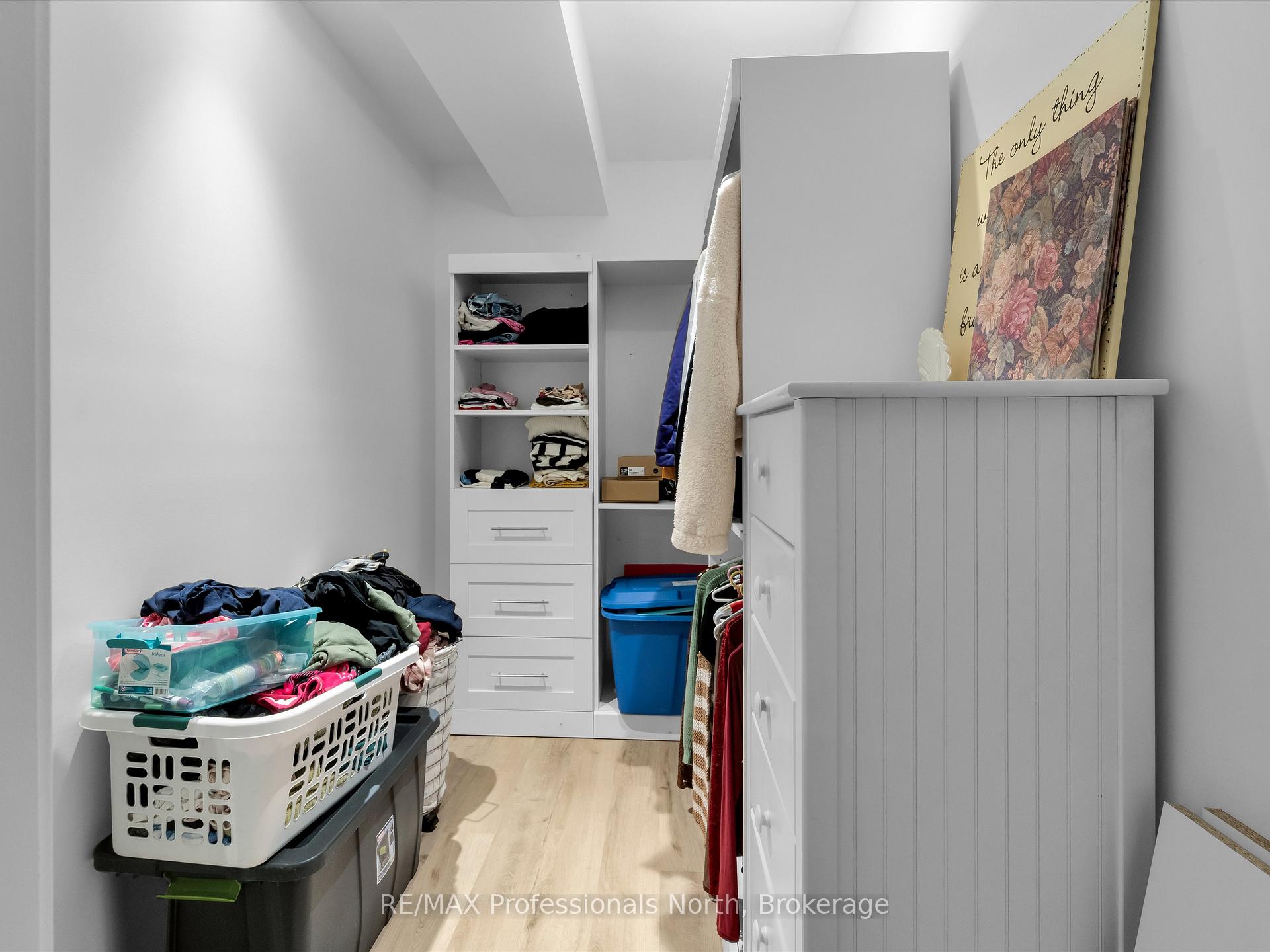 Photo 41 of 211 Holditch Street, Bracebridge, Monck (Bracebridge) — HOMEH